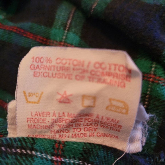 DISNEY, 2 Piece PJ Short Set, Snow White & the Seven Dwarfs - Picture 9 of 9